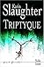 Triptyque (Will Trent, #1)