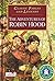The Adventures of Robin Hood (Classic Fables and Legends)