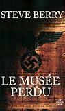 Le Musée perdu