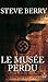 Le Musée perdu