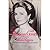 'PRINCESS GRACE, 1929-82 (A...