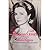 'PRINCESS GRACE, 1929-82 (A STAR BOOK)'