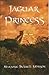 Jaguar Princess: The Last M...