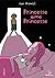 Princesse aime Princesse by Lisa Mandel