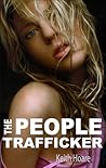 The People Trafficker (Trafficker #2)