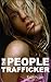The People Trafficker