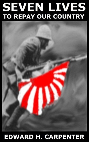 Seven Lives to Repay Our Country