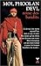 Moi, Phoolan Devi, Reine des Bandits by Phoolan Devi