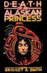 Death of an Alaskan Princess