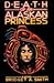Death of an Alaskan Princess