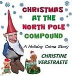 christmas at the north pole compound