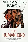 The Human Kind The Human Kind