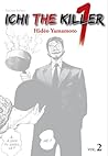 Ichi the Killer, Tome 2