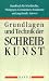 Grundlagen und Technik der ...