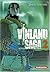 Vinland Saga, Tome 2