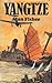 Yangtze