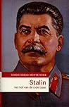 Stalin: het hof v...