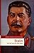 Stalin: het hof van de rode Tsaar