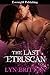 The Last Etruscan