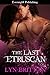 The Last Etruscan