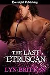 The Last Etruscan