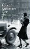 Der stumme Tod
