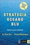 Strategia Oceano Blu