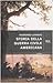 Storia della guerra civile americana by Raimondo Luraghi