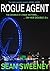 Rogue Agent