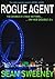 Rogue Agent