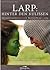 LARP: Hinter den Kulissen