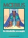 Trending Books