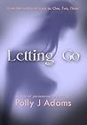 Letting Go