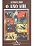 O Ano Mil
