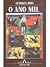 O Ano Mil