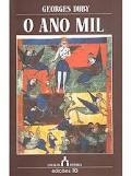 O Ano Mil (Paperback)