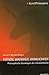 Fiktion, Wahrheit, Wirklichkeit: Philosophische Grundlagen Der Literaturtheorie. 3. Auflage (Kunstphilosophie) (German Edition)