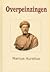 Overpeinzingen by Marcus Aurelius
