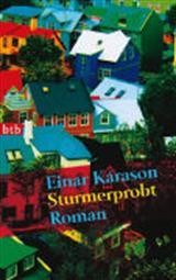 Sturmerprobt
