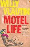 Book cover for Motel Life