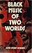 Black Music Of Two Worlds