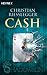 Cash