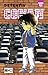 Detektiv Conan, Band 41 by Gosho Aoyama