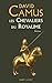 Les Chevaliers du royaume