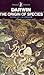The Origin of Species by Charles Darwin The Origin of Species by Charles Darwin
