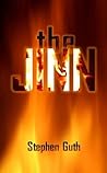 The Jinn