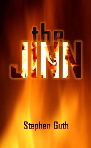 The Jinn