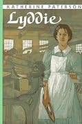 Lyddie 
