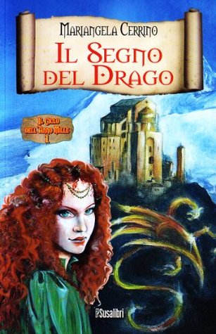 Il segno del drago (Paperback)