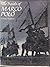 Travels of Marco Polo: A Modern Translation